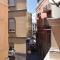 Arcobaleno Rooms