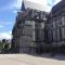 Au Clos Notre Dame