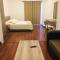 Divan Hotel Apartments