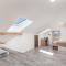 Luxury Apartment la Es