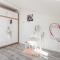 Luxury Apartment la Es