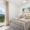 Luxury Apartment la Es