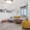 Luxury Apartment la Es