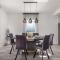 Luxury Apartment la Es