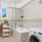 Luxury Apartment la Es