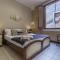 Arcobaleno Rooms