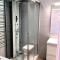 4 Apartamentos de Autor