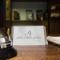 Arcobaleno Rooms