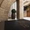 Arcobaleno Rooms