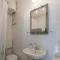 Apartmani Jordana