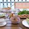 Avra Private Suites