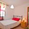 145 Casa Ca Na Coloma ETV5130 by Mallorca Charme