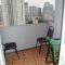 Foto: Apartment Natali with City View 18/30