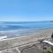DAMCHE Vista al Mar