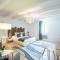 La Bastide des Bourguets - Adults Only photo 14