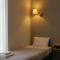 Messini Hotel