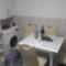 Apartment Voortex