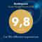 Ca lEli different experience HUTT 12157