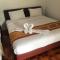 The Mountain View Hat Sai Ri Resort