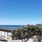 Farol da Vila