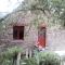 O jardin en Broceliande photo 17