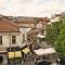 The FlyingTheatre Suites - Plovdiv