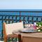 Avra Private Suites
