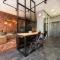 Loft in Arcadia