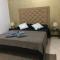 Blue Eagle Guesthouse - Casa de hospedes