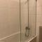 Blue Eagle Guesthouse - Casa de hospedes