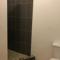 Blue Eagle Guesthouse - Casa de hospedes