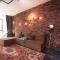 Loft in Arcadia