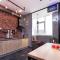 Loft in Arcadia