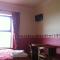 Pier House Bed & Breakfast