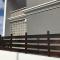 Blue Eagle Guesthouse - Casa de hospedes