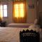 Ecolodge Espace Tamount - Demnat