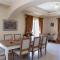 Avra Private Suites