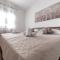 Apartment Anđela - Ražanj