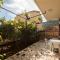 Apartmani Jordana
