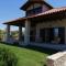 Casa Della Vita Gouves Cretan Luxury Villa