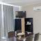 Apart Hotel Rivadavia 815