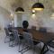 Casa Della Vita Gouves Cretan Luxury Villa