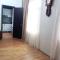 Small guest house