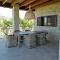 Casa Della Vita Gouves Cretan Luxury Villa