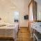 Heritage Hotel Dea Hvar