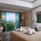 Alesta Yacht Hotel