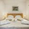 Heritage Hotel Dea Hvar