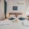 Heritage Hotel Dea Hvar
