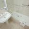Apart Hotel Rivadavia 815