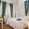 Heritage Hotel Dea Hvar